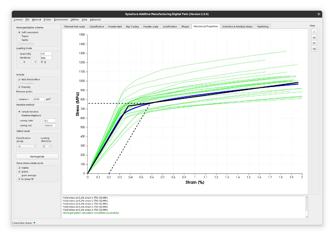 AM-DT MAX 2.3.4 news image