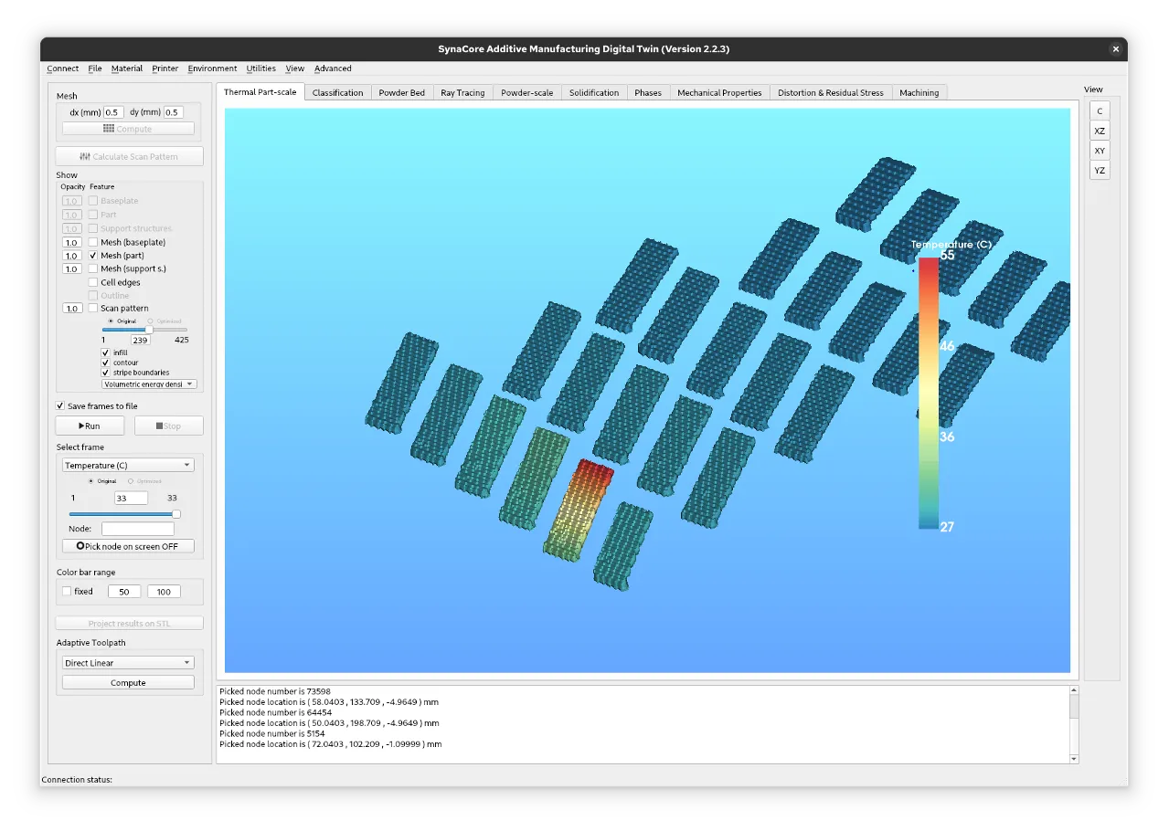 AM-DT MAX 2.3.4 news image