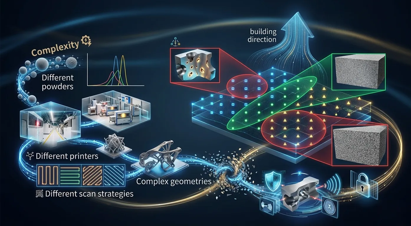 Digital twin-assisted qualification news image