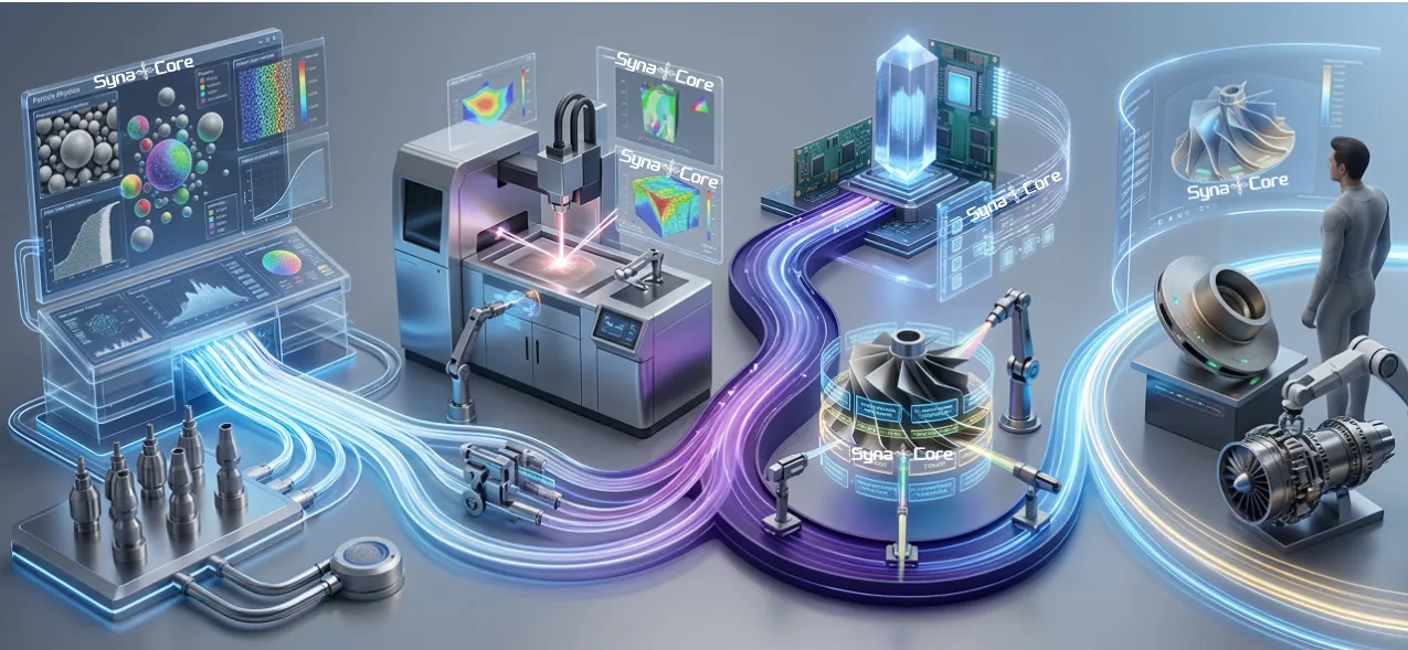 Digital twin-assisted qualification news image