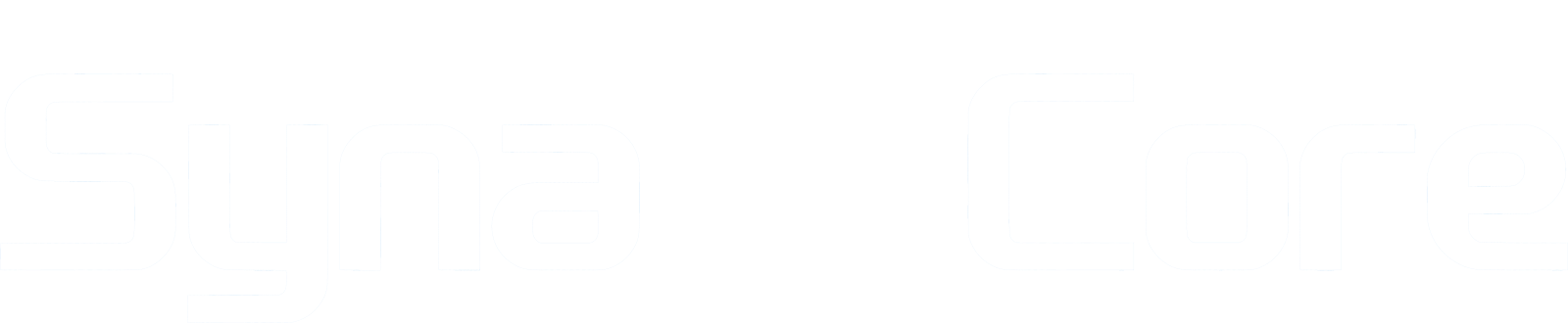 SynaCore